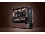 Noctua Water Cooling NL-LC1-42 NL-LC1-42 снимка №2 Noctua Water Cooling NL-LC1-42 NL-LC1-42 снимка №2