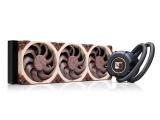 Описание и цена на охладители за процесори водно охлаждане Noctua Water Cooling NL-LC1-36 NL-LC1-36