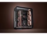 Noctua Water Cooling NL-LC1-36 NL-LC1-36 снимка №2 Noctua Water Cooling NL-LC1-36 NL-LC1-36 снимка №2