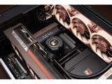 Noctua Water Cooling NL-LC1-36 NL-LC1-36 снимка №3 Noctua Water Cooling NL-LC1-36 NL-LC1-36 снимка №3