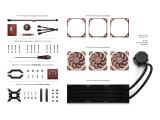 Noctua Water Cooling NL-LC1-36 NL-LC1-36 снимка №4 Noctua Water Cooling NL-LC1-36 NL-LC1-36 снимка №4
