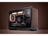 Noctua Water Cooling NL-LC1-24 NL-LC1-24 снимка №2 Noctua Water Cooling NL-LC1-24 NL-LC1-24 снимка №2
