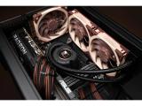 Noctua Water Cooling NL-LC1-24 NL-LC1-24 снимка №3 Noctua Water Cooling NL-LC1-24 NL-LC1-24 снимка №3
