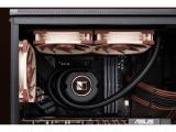 Noctua Water Cooling NL-LC1-24 NL-LC1-24 снимка №4 Noctua Water Cooling NL-LC1-24 NL-LC1-24 снимка №4