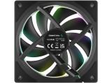 DeepCool FL12R SE 120mm PWM ARGB Fan 3-pack снимка №4