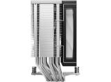 DeepCool AG600 ARGB снимка №4