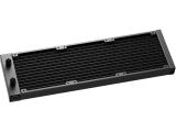 DeepCool LT360 VISION ARGB AIO снимка №5