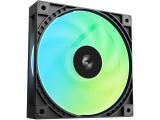 DeepCool LT360 VISION ARGB AIO снимка №6