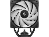 DeepCool AG500 Black ARGB V2 снимка №4 DeepCool AG500 Black ARGB V2 снимка №4