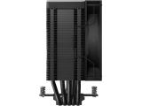 DeepCool AG500 Black ARGB V2 снимка №5 DeepCool AG500 Black ARGB V2 снимка №5