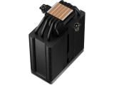 DeepCool AG500 Black ARGB V2 снимка №6 DeepCool AG500 Black ARGB V2 снимка №6