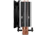 Arctic Freezer 36-S Black снимка №3 Arctic Freezer 36-S Black снимка №3