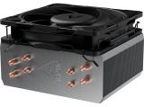 Arctic Freezer 36-S Black снимка №6 Arctic Freezer 36-S Black снимка №6