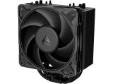 Описание и цена на охладители за процесори въздушно охлаждане Arctic Freezer 36-S Black