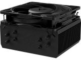 Arctic Freezer 36-S Black снимка №6