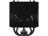 Arctic Freezer 36-S A-RGB Black снимка №3