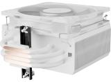 Arctic Freezer 36-S A-RGB White снимка №5