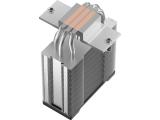 Arctic AG300 G2 снимка №5