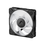 Arctic Arctic вентилатор Fan 120mm P12 Pro A-RGB LN (Black) ACFAN00344A NEW снимка №4