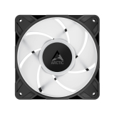 Arctic Arctic вентилатор Fan 120mm P12 Pro A-RGB LN (Black) ACFAN00344A NEW снимка №5