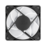 Arctic Arctic вентилатор Fan 120mm P12 Pro A-RGB LN (Black) ACFAN00344A NEW снимка №6