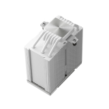 DeepCool DeepCool охладител за процесор AK700 DIGITAL WH R-AK700-WHNDMN-GJD NEW снимка №5