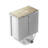 DeepCool DeepCool охладител за процесор AK700 DIGITAL WH R-AK700-WHNDMN-GJD NEW снимка №6