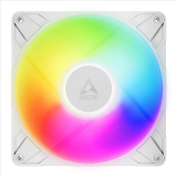 Arctic Arctic вентилатор Fan 140mm P14 Pro A-RGB (White) ACFAN00318A NEW снимка №2