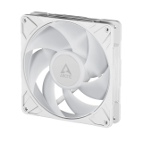 Arctic Arctic вентилатор Fan 140mm P14 Pro A-RGB (White) ACFAN00318A NEW снимка №3