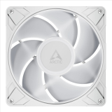 Arctic Arctic вентилатор Fan 140mm P14 Pro A-RGB (White) ACFAN00318A NEW снимка №4