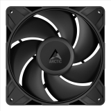 Arctic Arctic вентилатор Fan 140mm P14 Pro ACFAN00313A NEW снимка №2