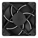 Arctic Arctic вентилатор Fan 140mm P14 Pro ACFAN00313A NEW снимка №4