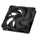Arctic Arctic вентилатор Fan 140mm P14 Pro ACFAN00313A NEW снимка №5