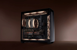 Noctua Noctua Вентилатор Fan 120mm NF-A12x25 G2 PWM NF-A12x25-G2-PWM NEW снимка №6