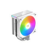 Охлаждане (охладител) Xigmatek Xigmatek охладител CPU Cooler AK4 Digital Arctic - LGA1851/AM5 EN45899 NEW