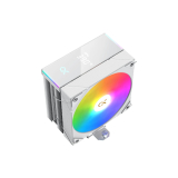 Xigmatek Xigmatek охладител CPU Cooler AK4 Digital Arctic - LGA1851/AM5 EN45899 NEW снимка №2