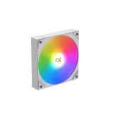 Xigmatek Xigmatek охладител CPU Cooler AK4 Digital Arctic - LGA1851/AM5 EN45899 NEW снимка №5