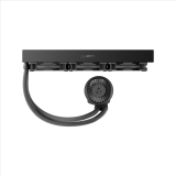 Arctic Arctic водно охлаждане Liquid Freezer III Pro 360 Black ACFRE00180A NEW снимка №3