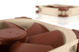 Noctua Noctua Вентилатор Fan 140mm 5V, PWM, USB - NF-A14 5V PWM NF-A14-5V-PWM NEW снимка №5