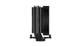 DeepCool DeepCool охладител CPU Cooler AG400 BK - Addressable RGB - LGA1700/AM5 R-AG400-BKANMC-G-2 NEW снимка №5
