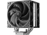 DeepCool AG400 G2 PLUS снимка №2 DeepCool AG400 G2 PLUS снимка №2