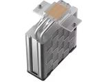 DeepCool AG400 G2 PLUS снимка №3 DeepCool AG400 G2 PLUS снимка №3