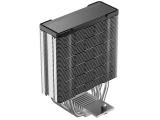 DeepCool AG400 G2 PLUS снимка №4 DeepCool AG400 G2 PLUS снимка №4