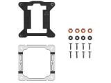 DeepCool AG400 G2 PLUS снимка №5 DeepCool AG400 G2 PLUS снимка №5