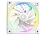 DeepCool LQ240 White R-LQ240-WHDSMC-G-1 снимка №3 DeepCool LQ240 White R-LQ240-WHDSMC-G-1 снимка №3