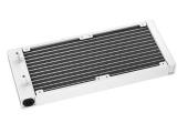 DeepCool LQ240 White R-LQ240-WHDSMC-G-1 снимка №4 DeepCool LQ240 White R-LQ240-WHDSMC-G-1 снимка №4