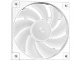 DeepCool MYSTIQUE 240 White ARGB снимка №3