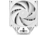 DeepCool CPU Cooler AK400 G2 WH R-AK400G2-WHNNMN-GJD снимка №3 DeepCool CPU Cooler AK400 G2 WH R-AK400G2-WHNNMN-GJD снимка №3