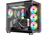 be quiet! Water Cooling Pure Loop 3 LX 240mm BW030EU снимка №2