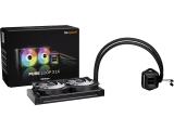 be quiet! Water Cooling Pure Loop 3 LX 240mm BW030EU снимка №4